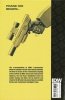 TRANSFORMERS THE IDW COLLECTION VOL 06 HC [9781613771839] **OFERTA EKSPOZYCYJNA**